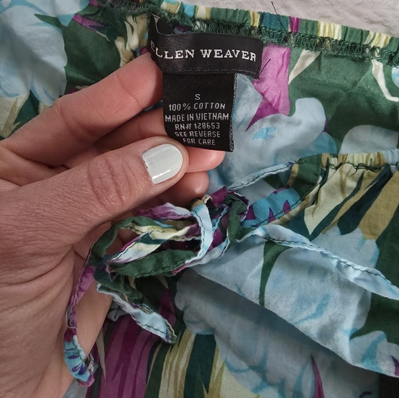 Beach Dress - Picture 3 of 8